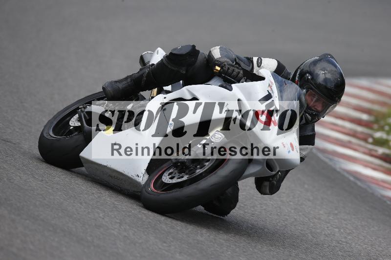 Archiv-2023/43 17.07.2023 Plüss Moto Sport ADR/Freies Fahren/108
